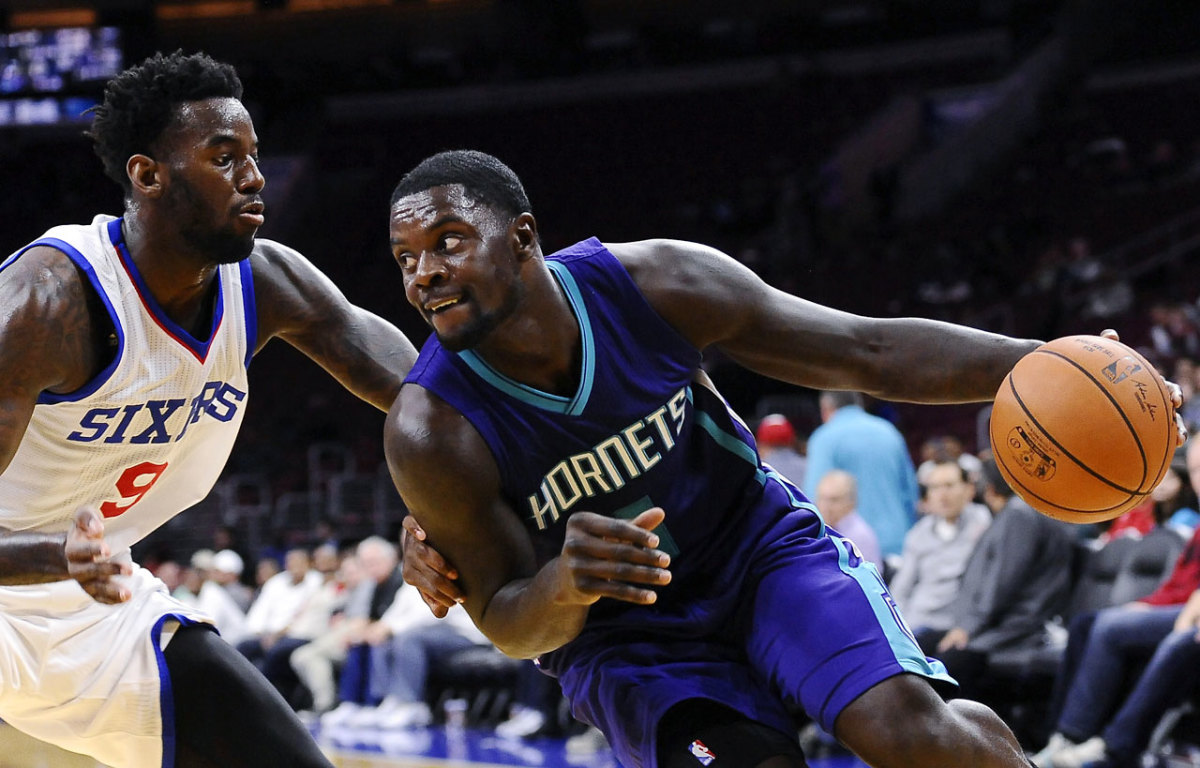 Lance-Stephenson.jpg